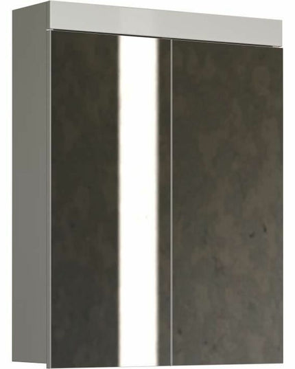 V4HE84FC1B85E519A5BC0DCBA739CF0BED3R4426906P1