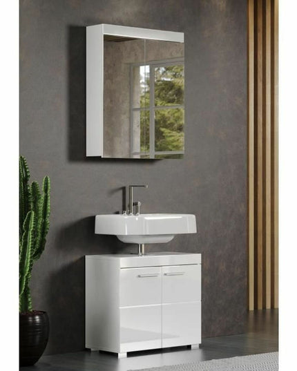 V4H6004767ED21AB5869A4E902DE17BC55DR4426909P2