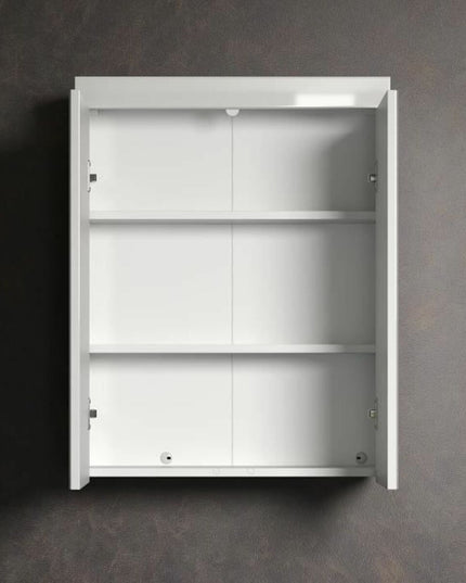 V4HBC36A1596170141453E1D0323ADD7D81R4426917P4