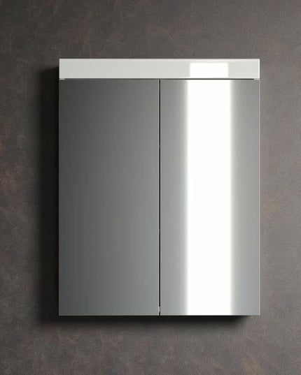 V4HE5E380C2FFDE2324E9C21523F8022ED0R4426920P5