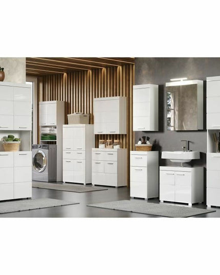 V4H56B051DEC430C9D4ABE69834E6939003R4426922P6