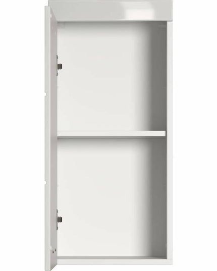 V5H518C70672B694518DAA87B13320D71F8R7057444P3