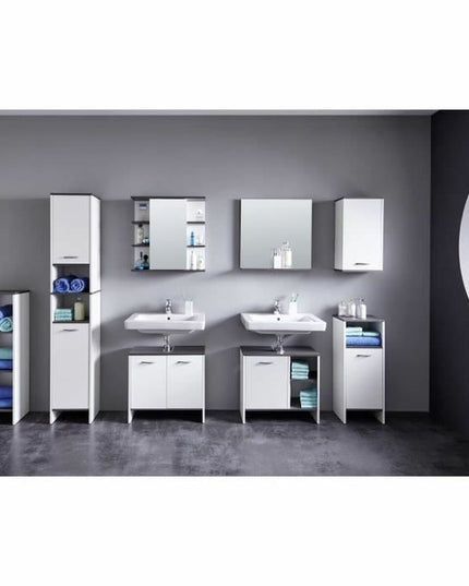 V5H879F8F83EB7AE6FA3E317E782779F9E6R3733368P4