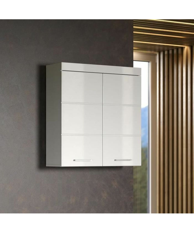 V5H882F13F662DCB2F120053666CD87DEF0R6290066P2