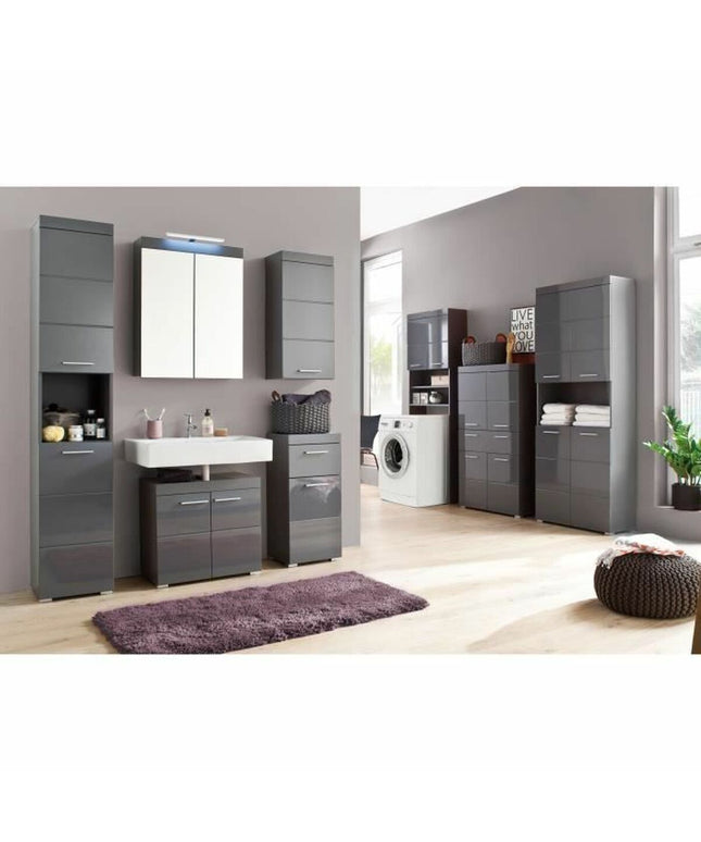 V4H2D9CCD3A95A1DB354DB75E16223A833ER4426881P2