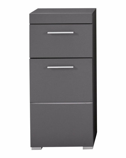 V3H30C3DB26EEF96FC47281D8FFA5C6B44BR7057397P1