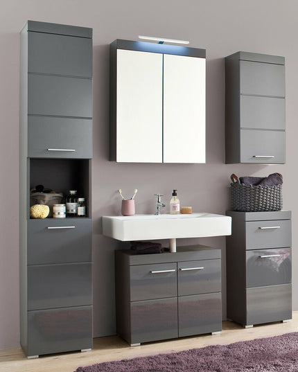 V3H23365EDE186CAC175AEF4E7BB69570FDR7057405P4