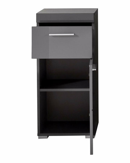 V3H552566090048760301576B90D3114362R7057403P3