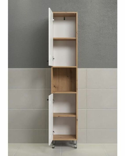 V3H09FCE90956D819CB7B7375C779685992R7057451P3