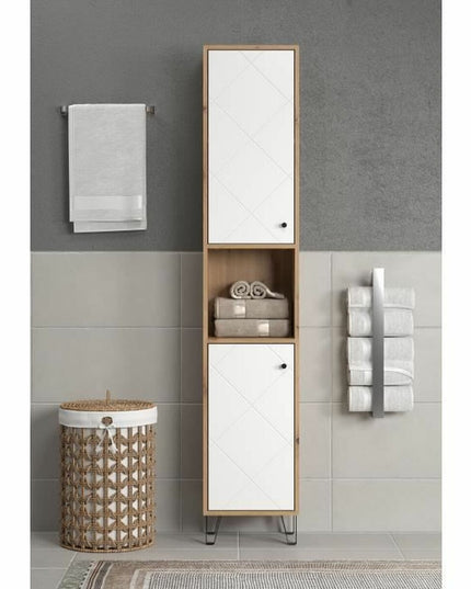 V3H1B4C1EB395B727CAA8036C7A62E69F86R7057453P5