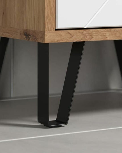 V3HA9A3D5EADFD352B7C3005D8C5EA7C80CR7057454P6