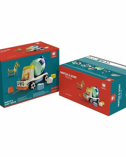 V3H84411C9681E65EE471290C1B675A521ER5917815P2