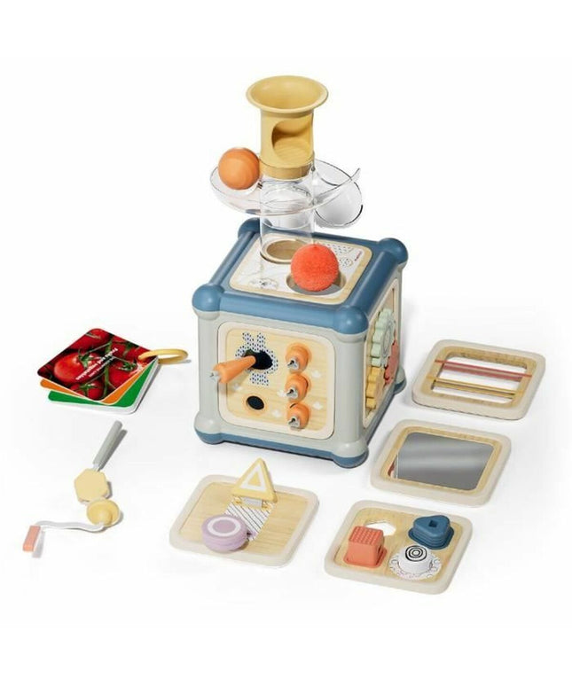 V5HB1FB09074C83ED80852B4382C86643B9R7024258P1