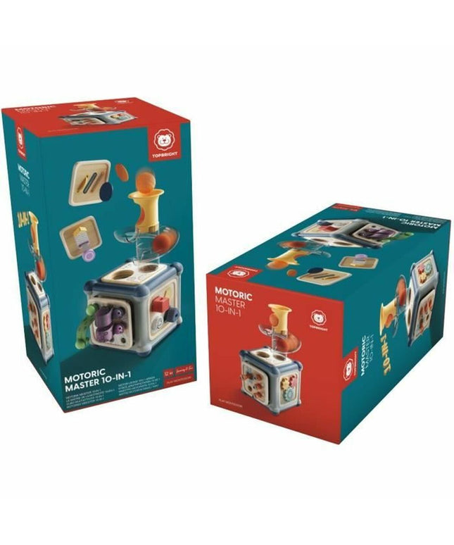 V5HB47D7C2326FDC996E3B59EEDF5B0EC25R7024260P2