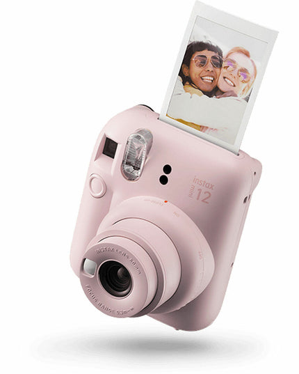 V5H186B0D987621FC35ED4D0956D6B8A107R7182498P1