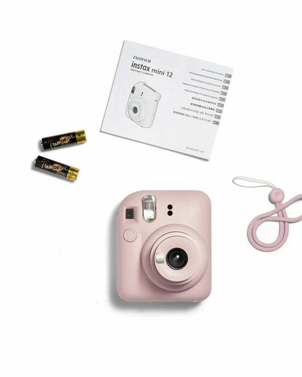 V5HE9E26507BDFC4B87382F5756D09C4345R7182505P3