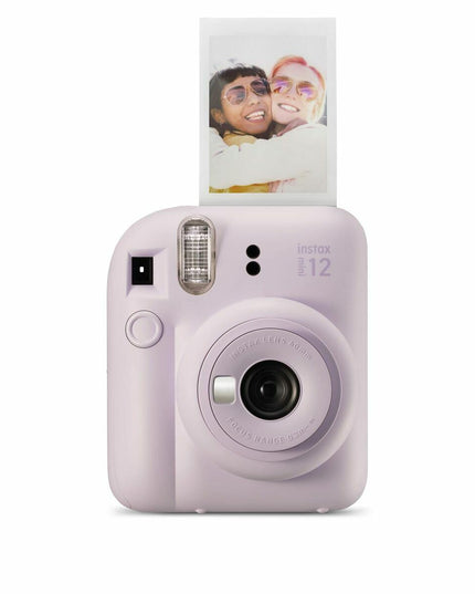 V6H500B2870DD4E599564D853E7CAB3E34DR6752407P2