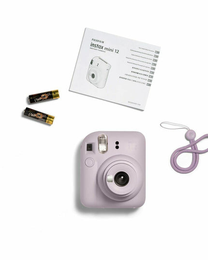 V6H0D06B2452CC9ADBE4E58FB344F3CE89FR6752409P3