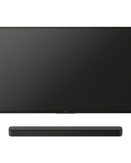 V7HA5C9D530161AD533AEAFB940A97FBF9AR3351548P2