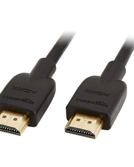 V7H6036CD5EBA3CECE23665E212A18C3DFFR3351549P3