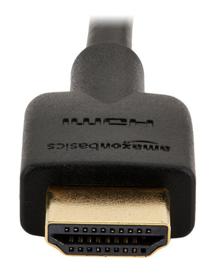 V7HD1A1EC5DAB47F0CD8A05A63AC5C17200R3351550P4