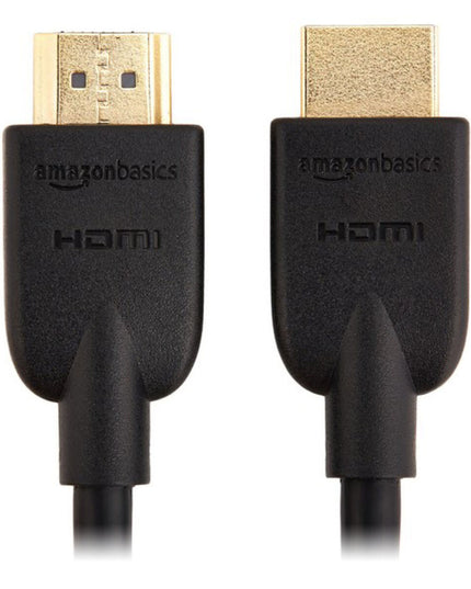 V7H67E82F370FE0A081C0CD85688F5424C3R3351551P5