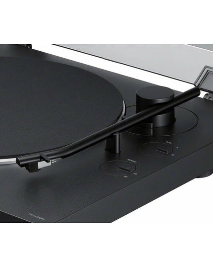 V9HD9F4EF5CC548E4A9B3414C3CBE7D2145R3912290P3