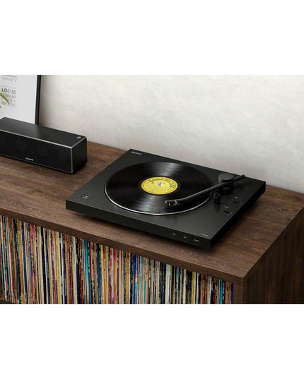 V9H7828B537AF655CE5F3FE80A104B82BC9R3912292P5