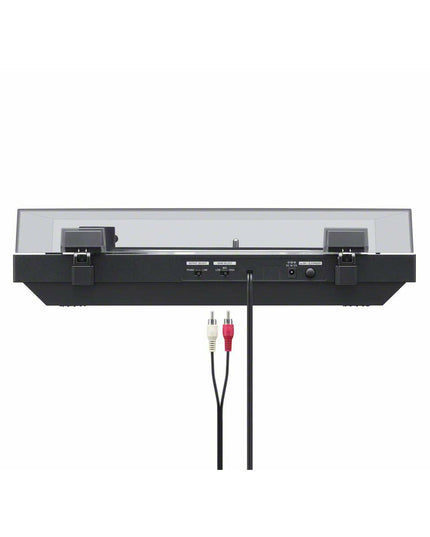 V9H0224C137CDE2414CB7330E10AEB26EC7R3912293P6