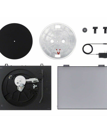 V9HE55C71120024A4F044EE985B0C28CA21R3912294P7