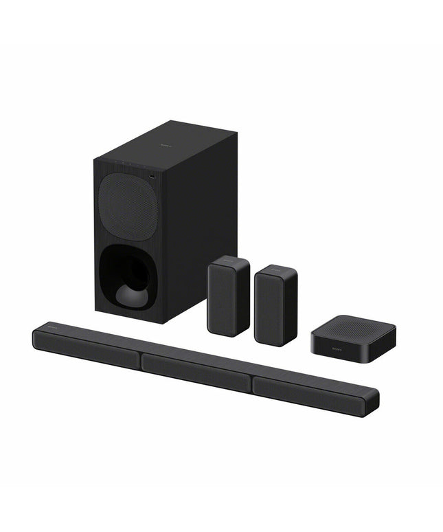 V13HA21FDA0AB922DE6B79ADDF50DB8008C9R6882425P1