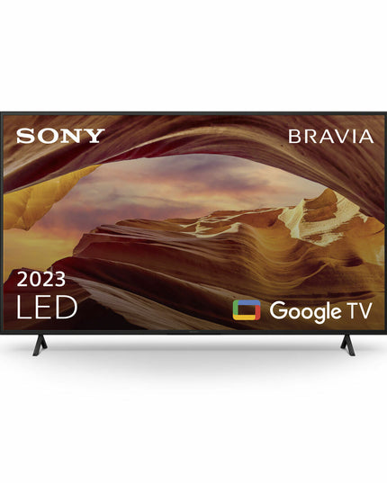 V3H90D73CB62D49B42DBF8EA33E5A95D8B2R4208758P1