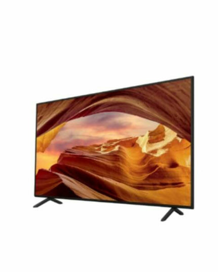 V3H04210979A3614B8D88BD1C799934CF94R4208760P3