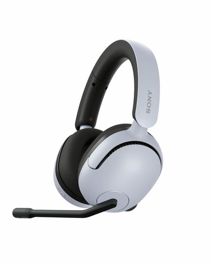 V3HD5758F362D9D6EDAB8C09B6E19A6E663R7340651P10