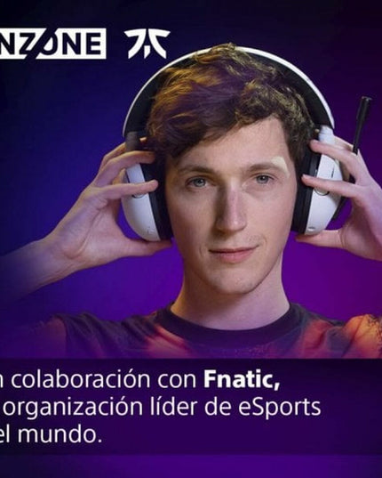 V3H360FCC2CACA8E0763661B13E7F63B516R7340642P6