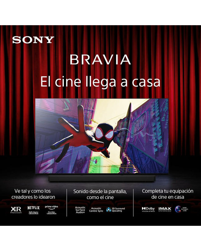 V7H4CCEFCAA30707A3DCADDE1AA65765483R5503781P2