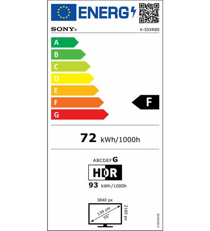 V7H2D6E97B0EB6A6DF0895F3F0051E5F2F9R4966120P3