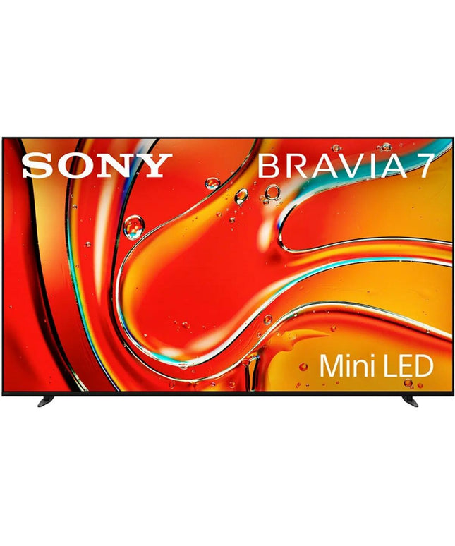 V5HDAA89050A40B21C7D49A39F483CF5737R5282507P1