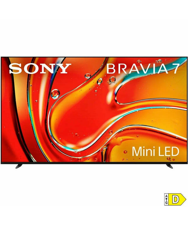 V5H08643F4374DEFA3C400B80564F6F5DEBR5282508P2