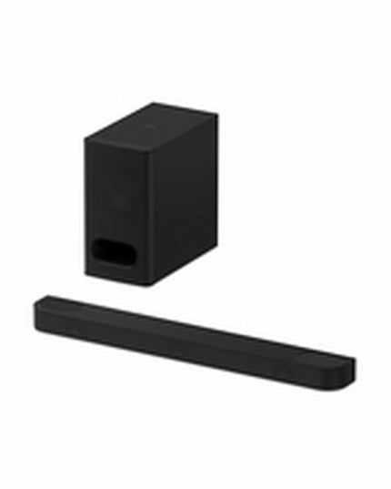 V2HFB91DAC9CD24E77F98E3870F9DF47C42R6931619P1