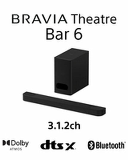 V2HF6B26B22B9F121E17018417795195D70R6931627P3