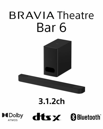 V2H7ABA0656495080A98F4B706EB918F05FR6931632P5