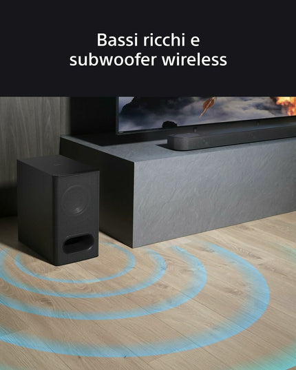 V2HAD6FFFB9B9697889535252C573AFD8C9R7473440P6