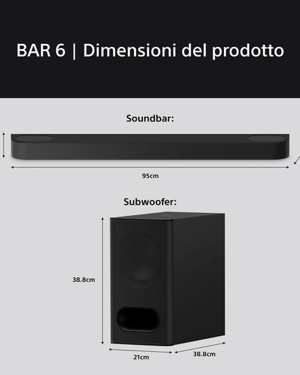 V2H34F75653E5CF706C40B7F208C02D72D9R7473441P7