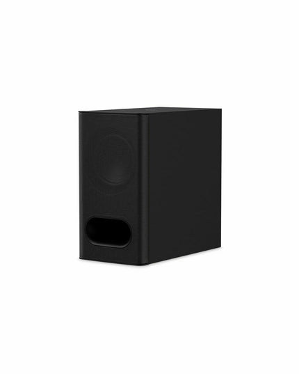 V2H75DA239EA8BF8DB03FF8FBD82A16F2A9R7473443P9