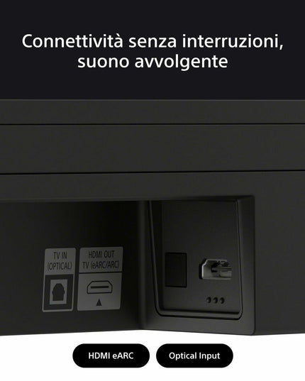 V2H252BC320DFDF996A6B782D2C0656F3A1R7473444P10