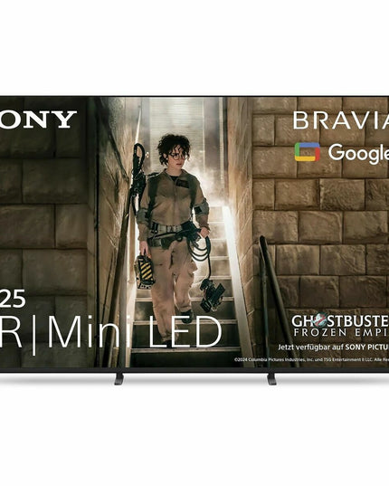 V5H733123B4D458A9351CD1A0955A91F6A6R6367202P1