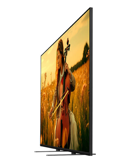 V4H6C0B57B6C764DDC3F5947C3C43853A9AR7162871P8