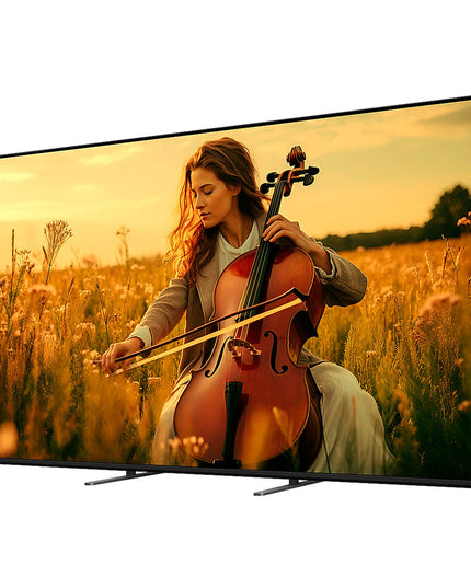 V4H67B6EE507EB5E5A467937764F7FC6685R7162862P5