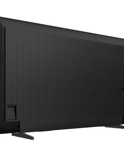 V4H46C2140C300F3320F0B52D1B57A743DER7162868P7